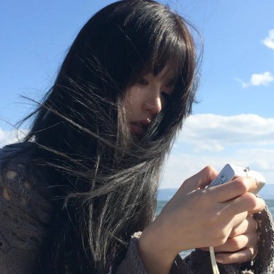 神谷诗子没有参加毕业典礼