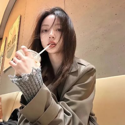 秘密客