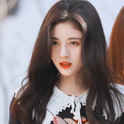 多龙芝