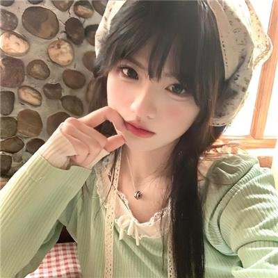 断头台上艳女魂