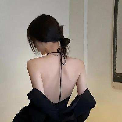 支离人