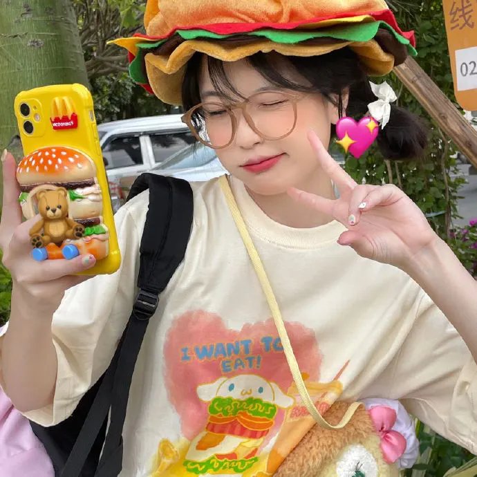 疯狂烤肉会