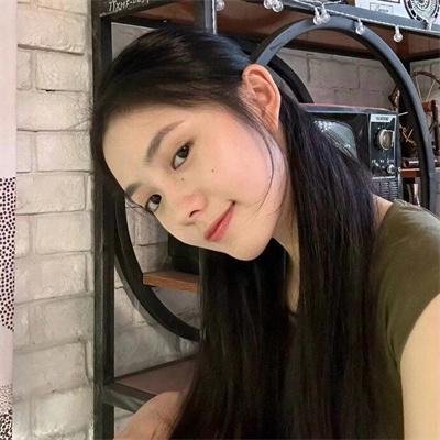 无罪者