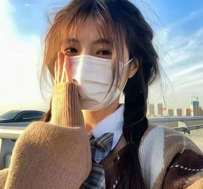 2023端午奇妙游