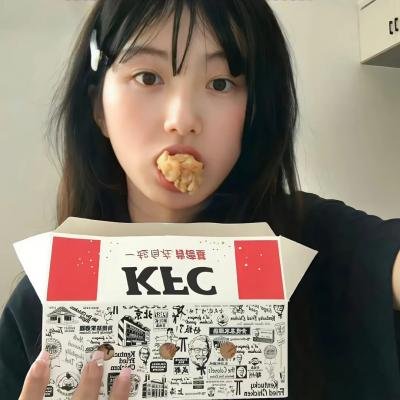 史前巨鸟