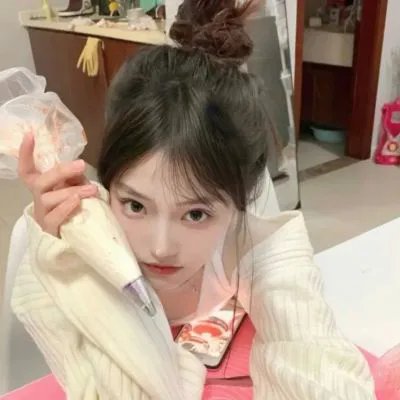 权少的贴身翻译官