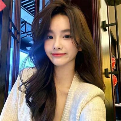 乌龙王与星君仔