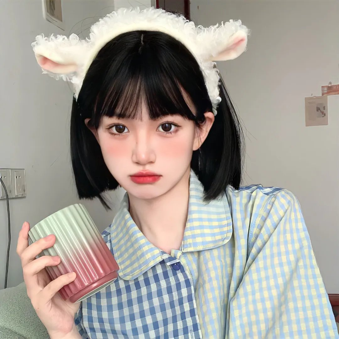 人性本色