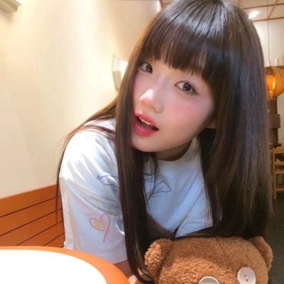 寻凶的幽灵轨迹