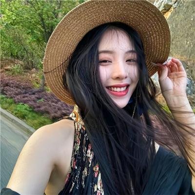 时间片段