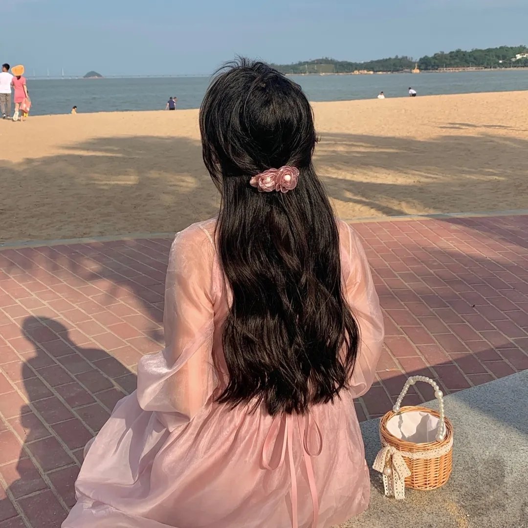 星球大战9:天行者崛起
