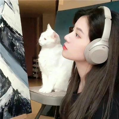 猎杀超自然