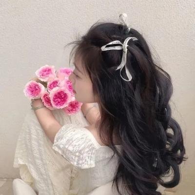 真理面具