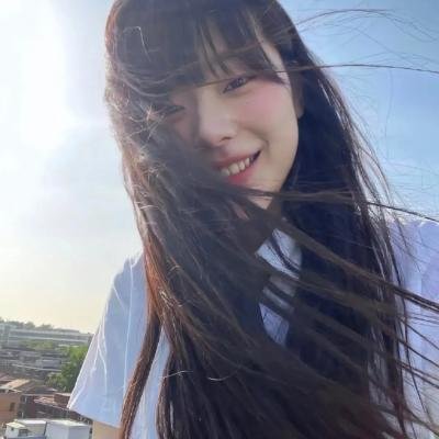 费城实验