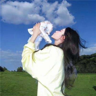 处女一号大空难