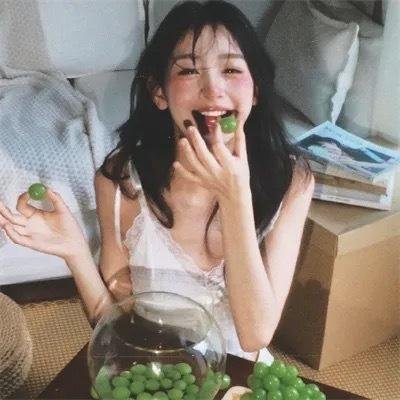 真情杀机
