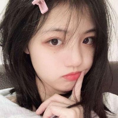 虐童疑云