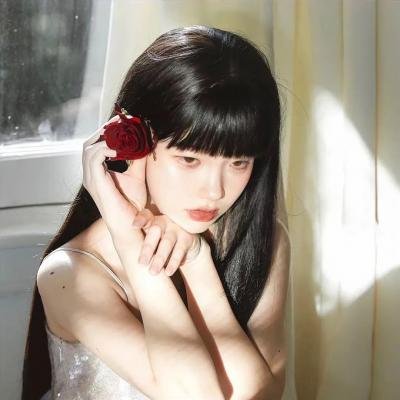 虫王战队超王者
