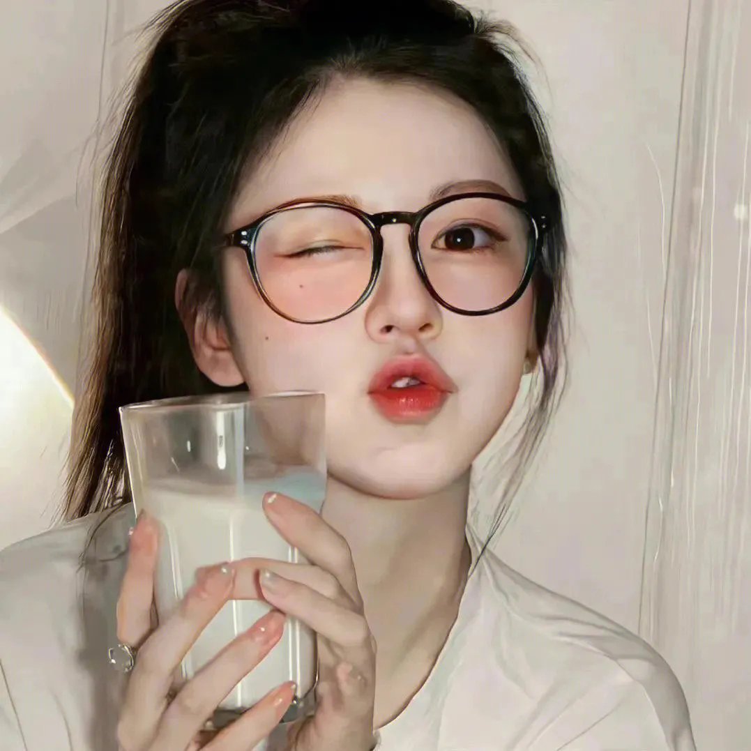 铁马英雄