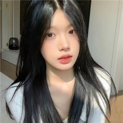 每天吓你八小时