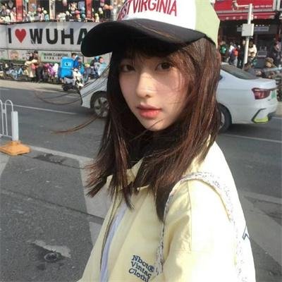 黑镜